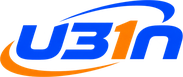 u31n